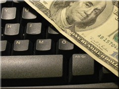 OnlinePayroll