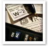 Tax Planning