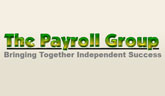 The Payroll Group